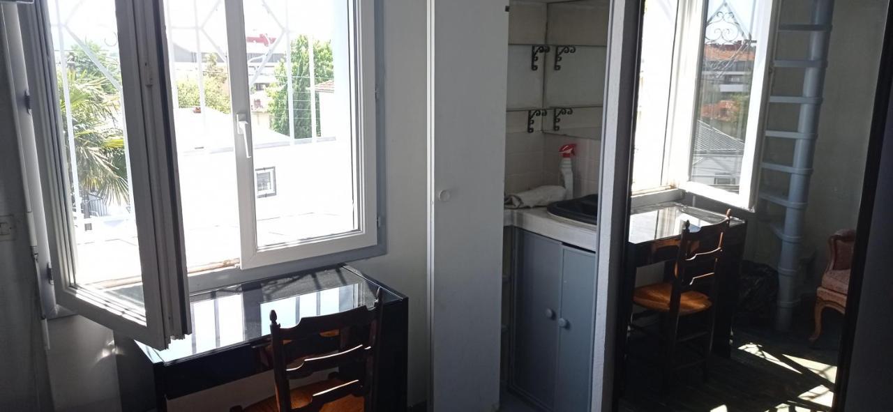 2 Chambres Et Salle De Bain Un Oasis De Bien Etre Piscine Et Jardin Direct Gare Aeroport Toulouse Eksteriør billede