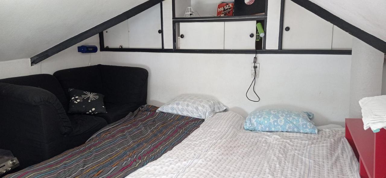 2 Chambres Et Salle De Bain Un Oasis De Bien Etre Piscine Et Jardin Direct Gare Aeroport Toulouse Eksteriør billede