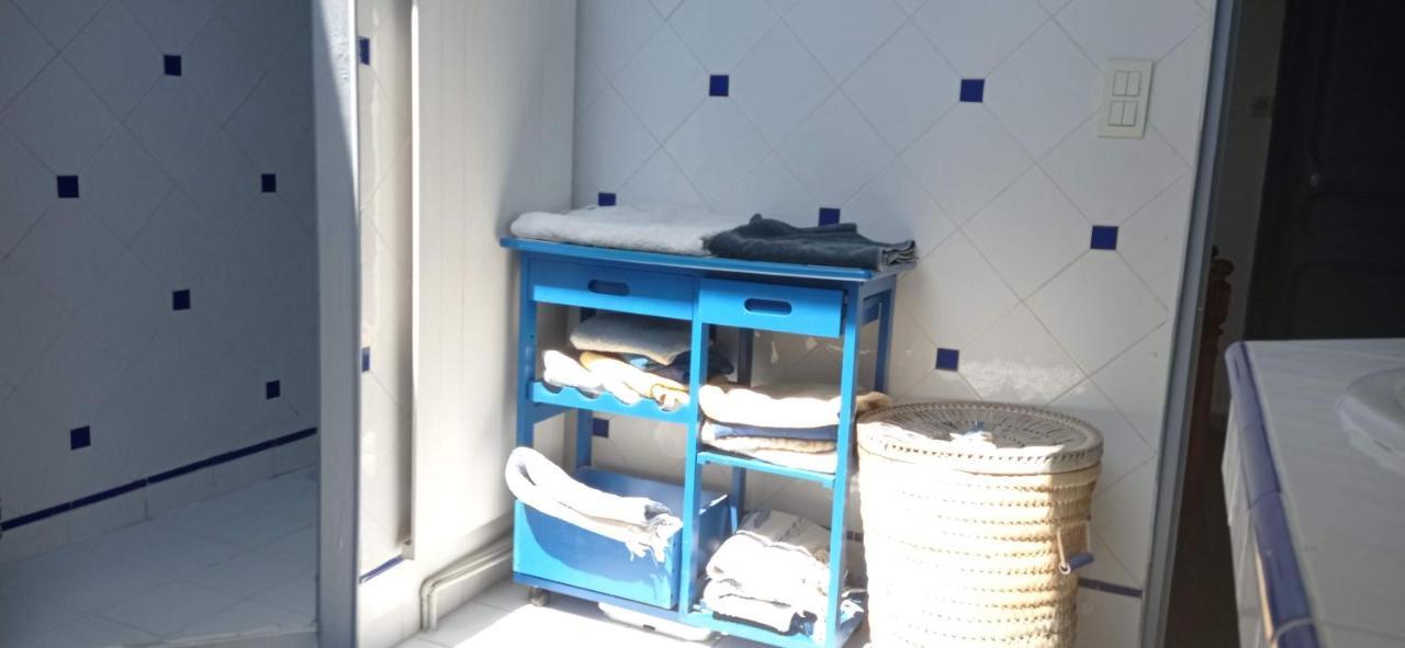 2 Chambres Et Salle De Bain Un Oasis De Bien Etre Piscine Et Jardin Direct Gare Aeroport Toulouse Eksteriør billede