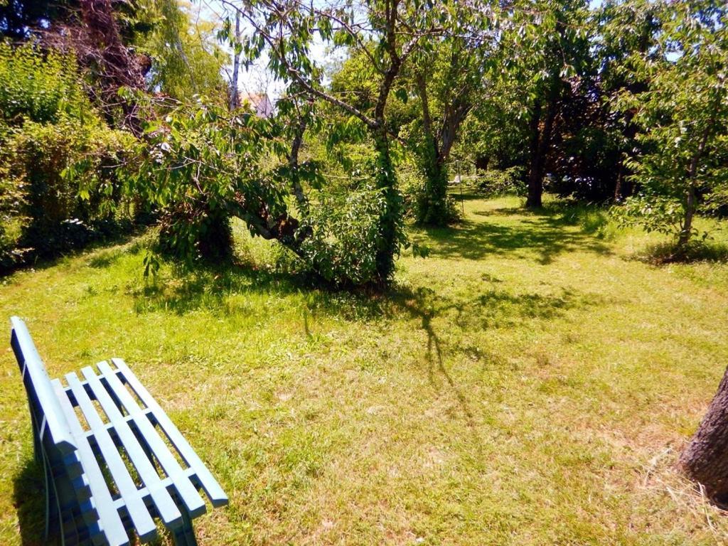 2 Chambres Et Salle De Bain Un Oasis De Bien Etre Piscine Et Jardin Direct Gare Aeroport Toulouse Eksteriør billede